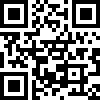 https://khabaronline.ir/xmNFr