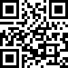 https://khabaronline.ir/x6Btz