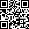 https://khabaronline.ir/x8hy7