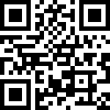 https://khabaronline.ir/xfz88