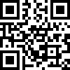 https://khabaronline.ir/xkPPX
