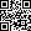 https://khabaronline.ir/xqpvP