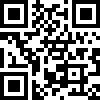 https://khabaronline.ir/xn84G