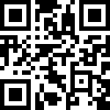 https://khabaronline.ir/x5X3k
