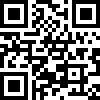 https://khabaronline.ir/xjyC7