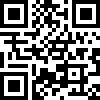 https://khabaronline.ir/xfJjf