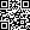 https://khabaronline.ir/x5hHX