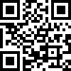 https://khabaronline.ir/xq8Ss