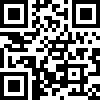 https://khabaronline.ir/xgcZB