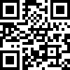 https://khabaronline.ir/xnyKD