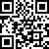 https://khabaronline.ir/xhxpw