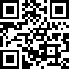 https://khabaronline.ir/xdjbC