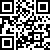 https://khabaronline.ir/x4kRd