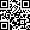 https://khabaronline.ir/x6YJh