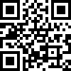 https://khabaronline.ir/xh2x8