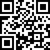 https://khabaronline.ir/xfsWy