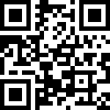 https://khabaronline.ir/x4TmQ