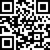 https://khabaronline.ir/xjcCZ