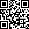 https://khabaronline.ir/x47sg