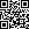 https://khabaronline.ir/xnf4L