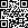 https://khabaronline.ir/xnWmJ
