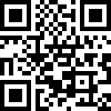 https://khabaronline.ir/xhxrf