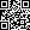 https://khabaronline.ir/xdsCT
