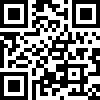 https://khabaronline.ir/xqgCS