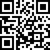https://khabaronline.ir/xYZv