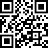 https://khabaronline.ir/x7Qqf