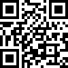 https://khabaronline.ir/xfZMk