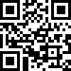 https://khabaronline.ir/x5zZC
