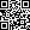 https://khabaronline.ir/x3p38