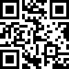 https://khabaronline.ir/xdRFQ