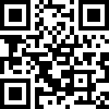 https://khabaronline.ir/x8tNb