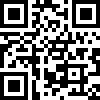 https://khabaronline.ir/xggJX