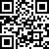 https://khabaronline.ir/x3sJv