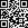 https://khabaronline.ir/x68sY