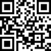 https://khabaronline.ir/xpQzr