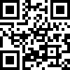 https://khabaronline.ir/x8T5v