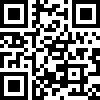 https://khabaronline.ir/x346P