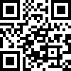 https://khabaronline.ir/x3Lvf