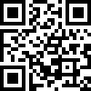 https://khabaronline.ir/xq4S7