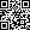 https://khabaronline.ir/xhzXH