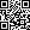 https://khabaronline.ir/x6xV3