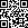 https://khabaronline.ir/xfLBZ