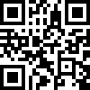 https://khabaronline.ir/x92BD