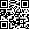 https://khabaronline.ir/xpw33