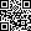 https://khabaronline.ir/xnyqh
