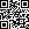 https://khabaronline.ir/xfj5Y